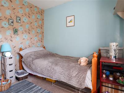 Picture 7